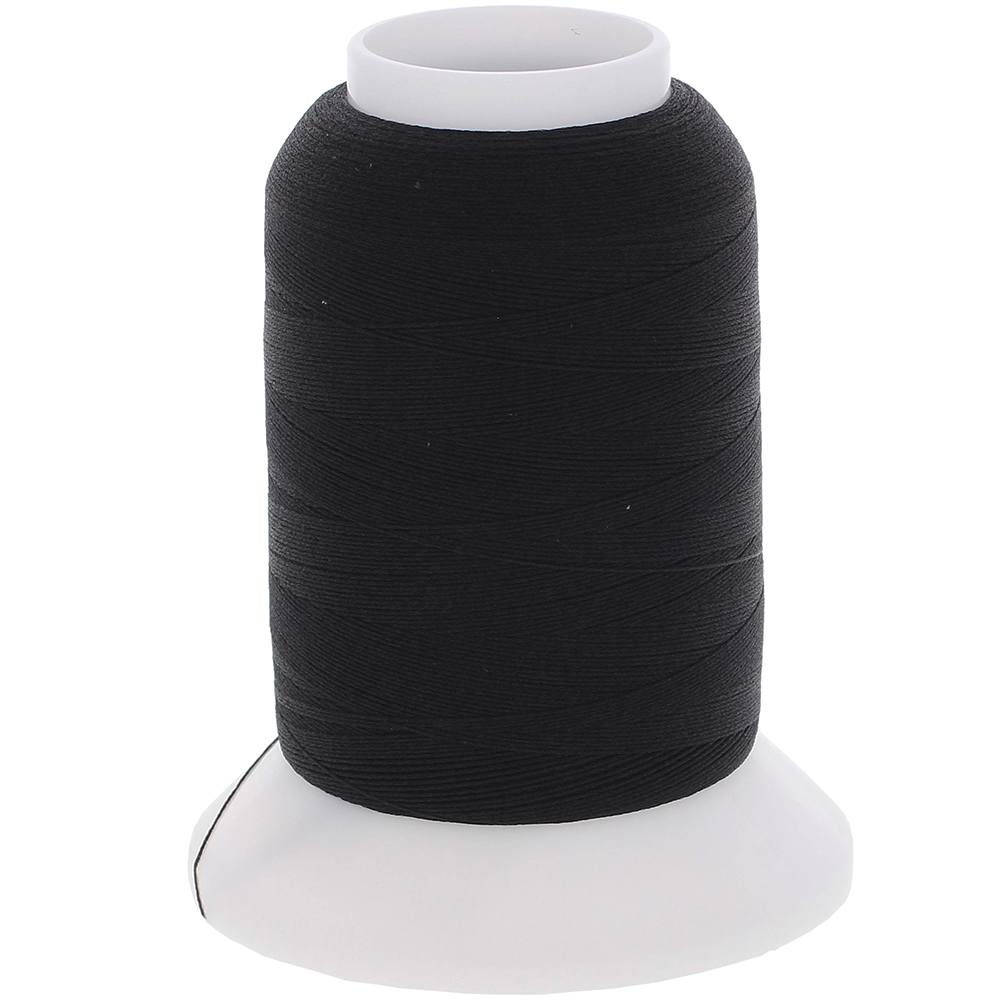 Woolly Nylon Thread (1094yds)