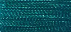 222 TEAL - Floriani Thread 40 weight 5000M