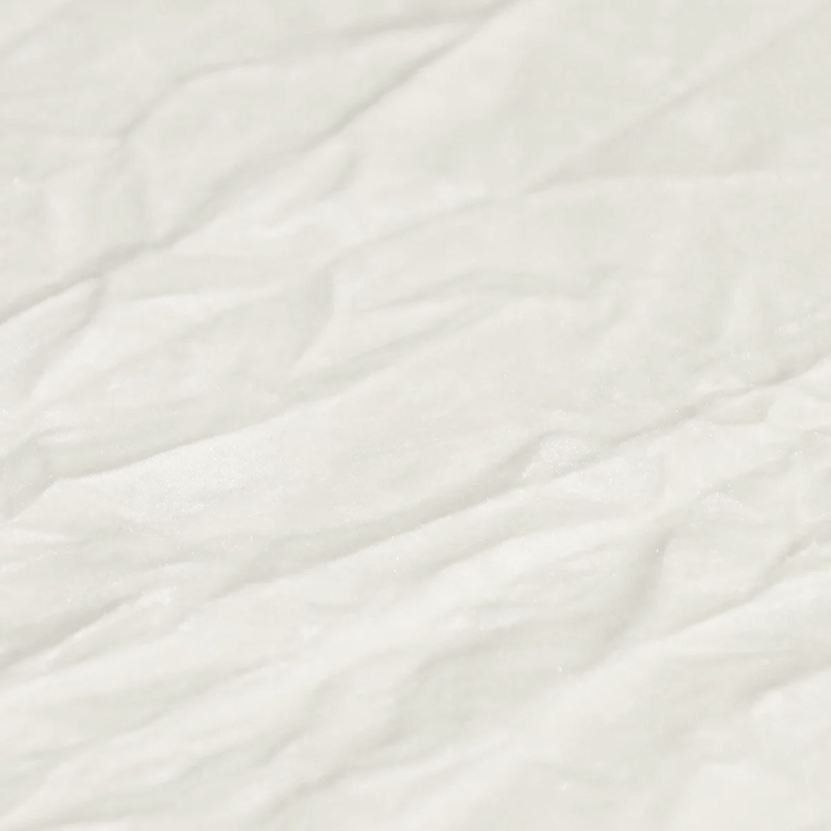 Crushed Velvet Flocking Fabric | SPANDEX PALACE 