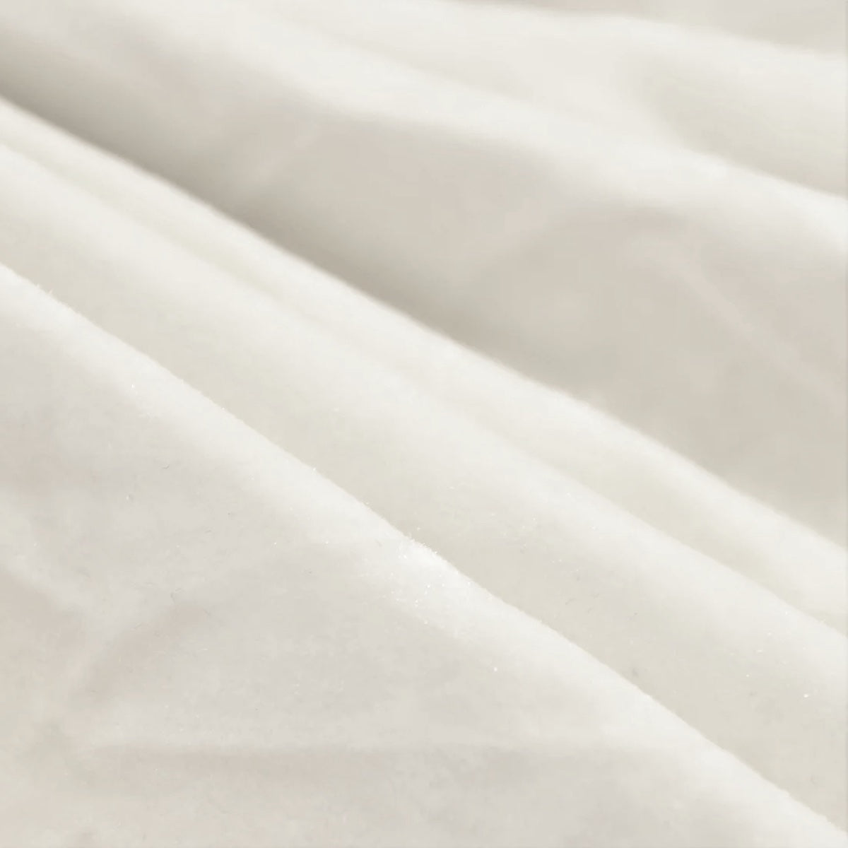 Crushed Velvet Flocking Fabric | SPANDEX PALACE 