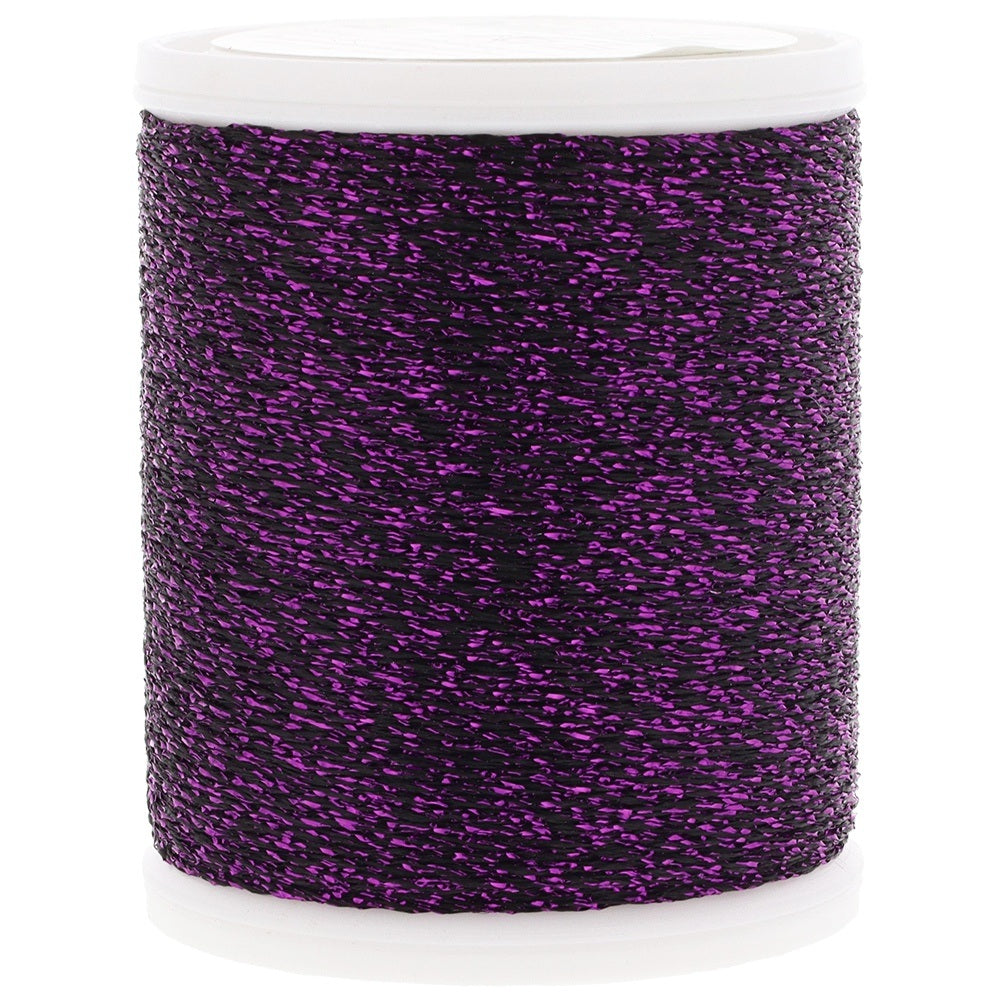 Madeira Glamour Thread No. 8, 110 Yards