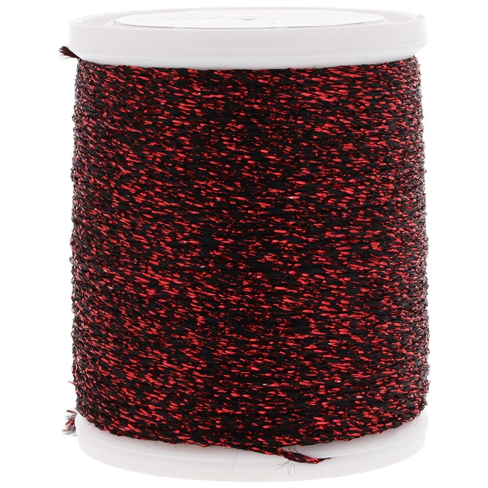 Madeira Glamour Thread No. 8, 110 Yards