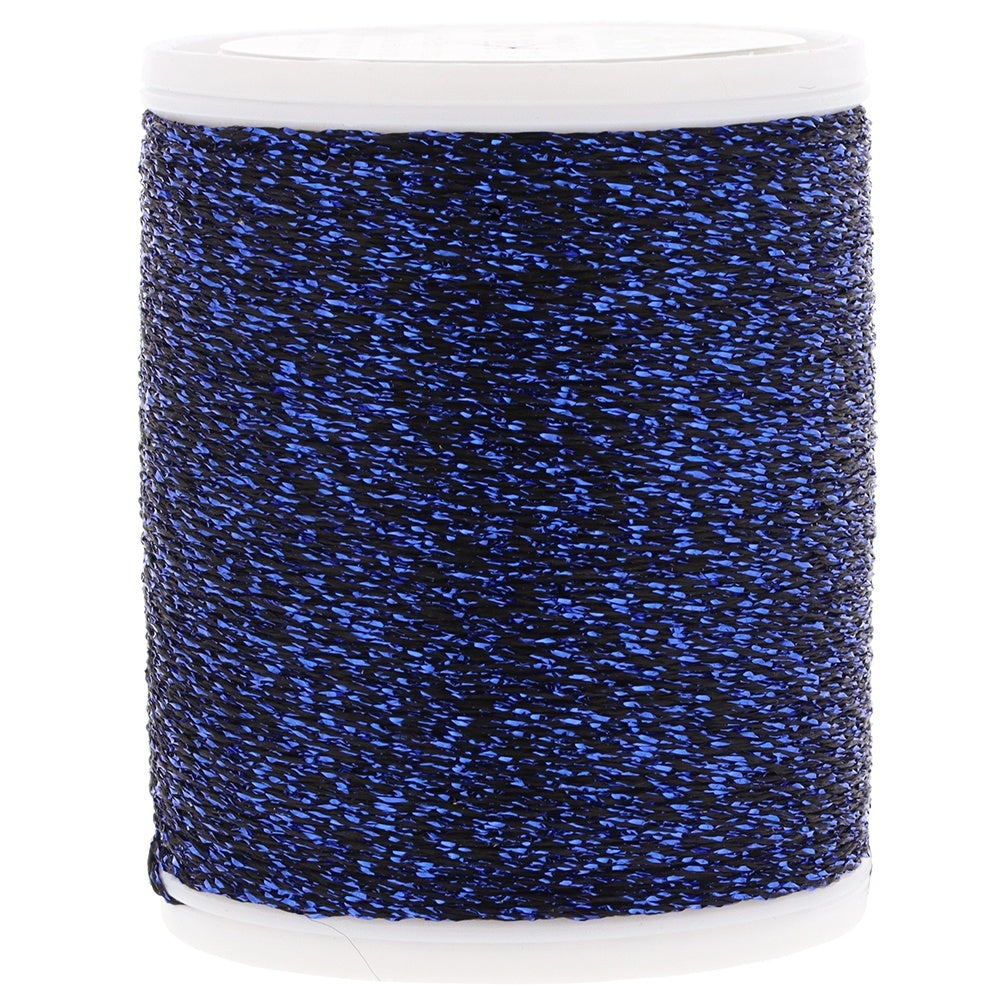 Madeira Glamour Thread No. 8, 110 Yards