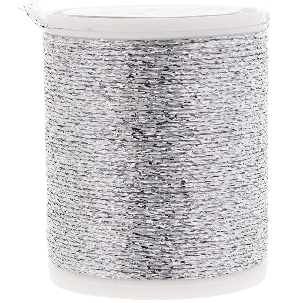 Madeira Glamour Thread No. 8, 110 Yards