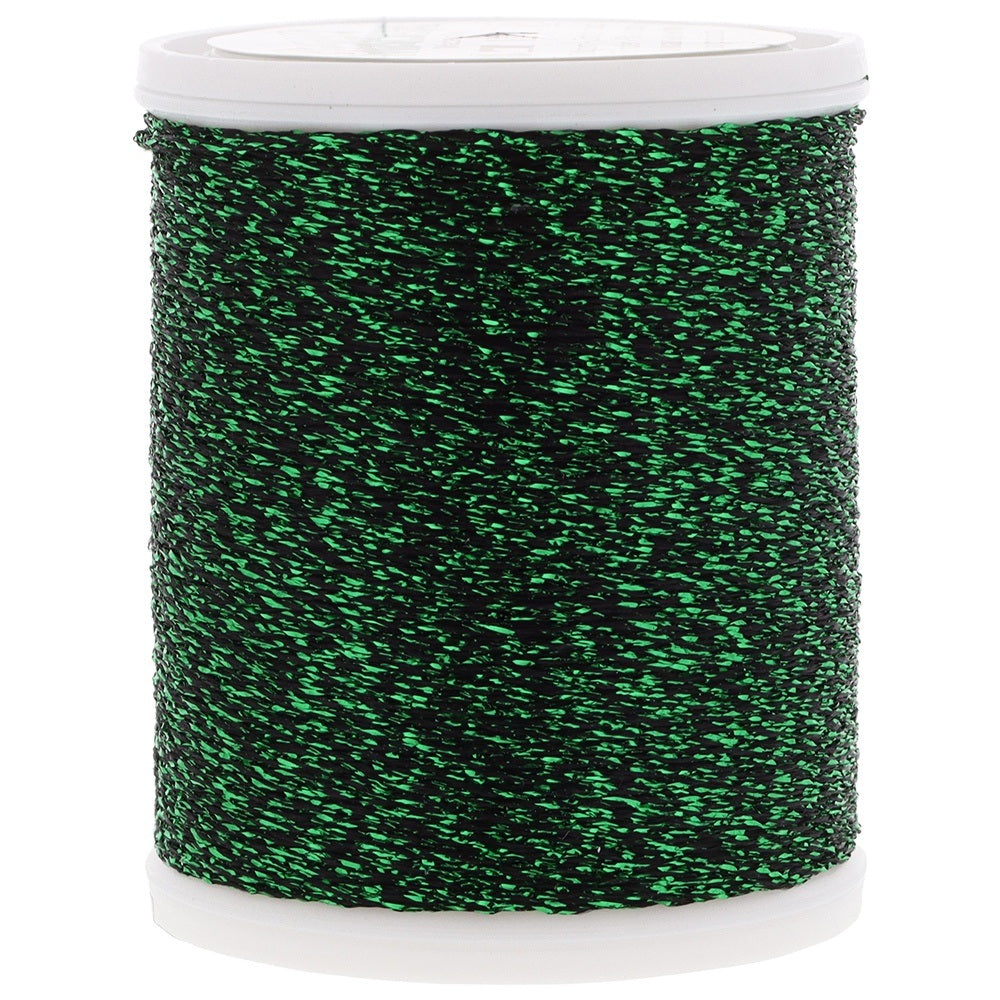 Madeira Glamour Thread No. 8, 110 Yards