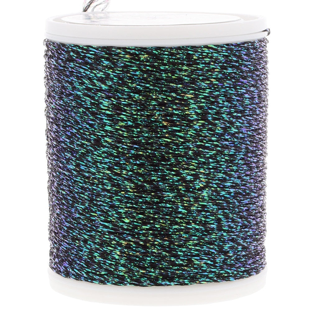 Madeira Glamour Thread No. 8, 110 Yards