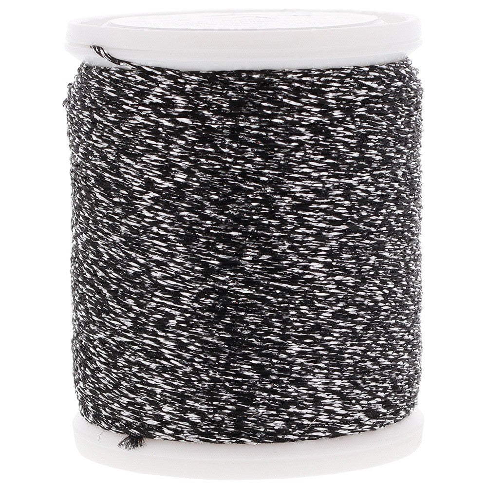 Madeira Glamour Thread No. 8, 110 Yards