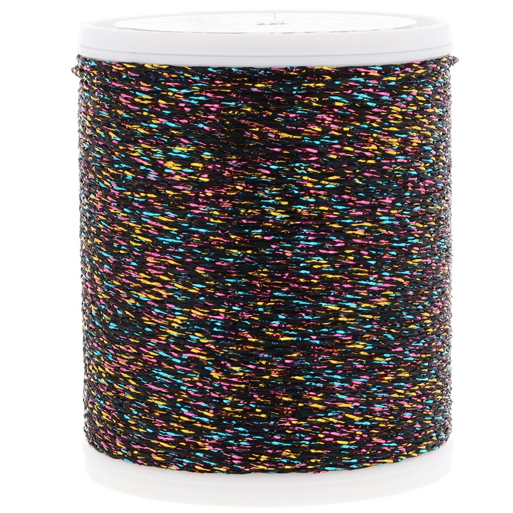 Madeira Glamour Thread No. 8, 110 Yards