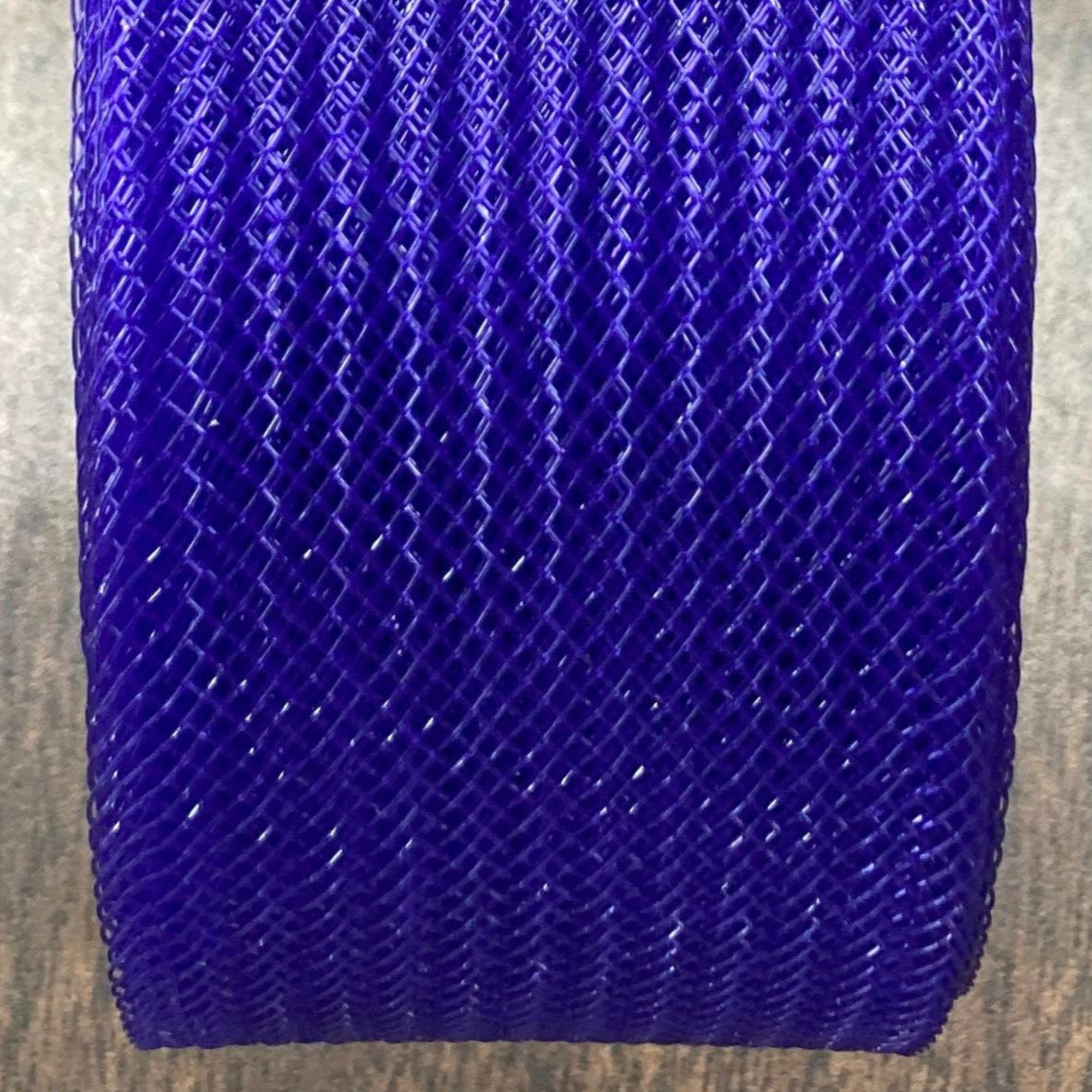 2" Wide Stiff Crinoline Webbing Horsehair Trim Braid | Crinoline Trim for Dress Hems, Millinery & Costume Design  | Lace USA - Horse Hair 2" Wide