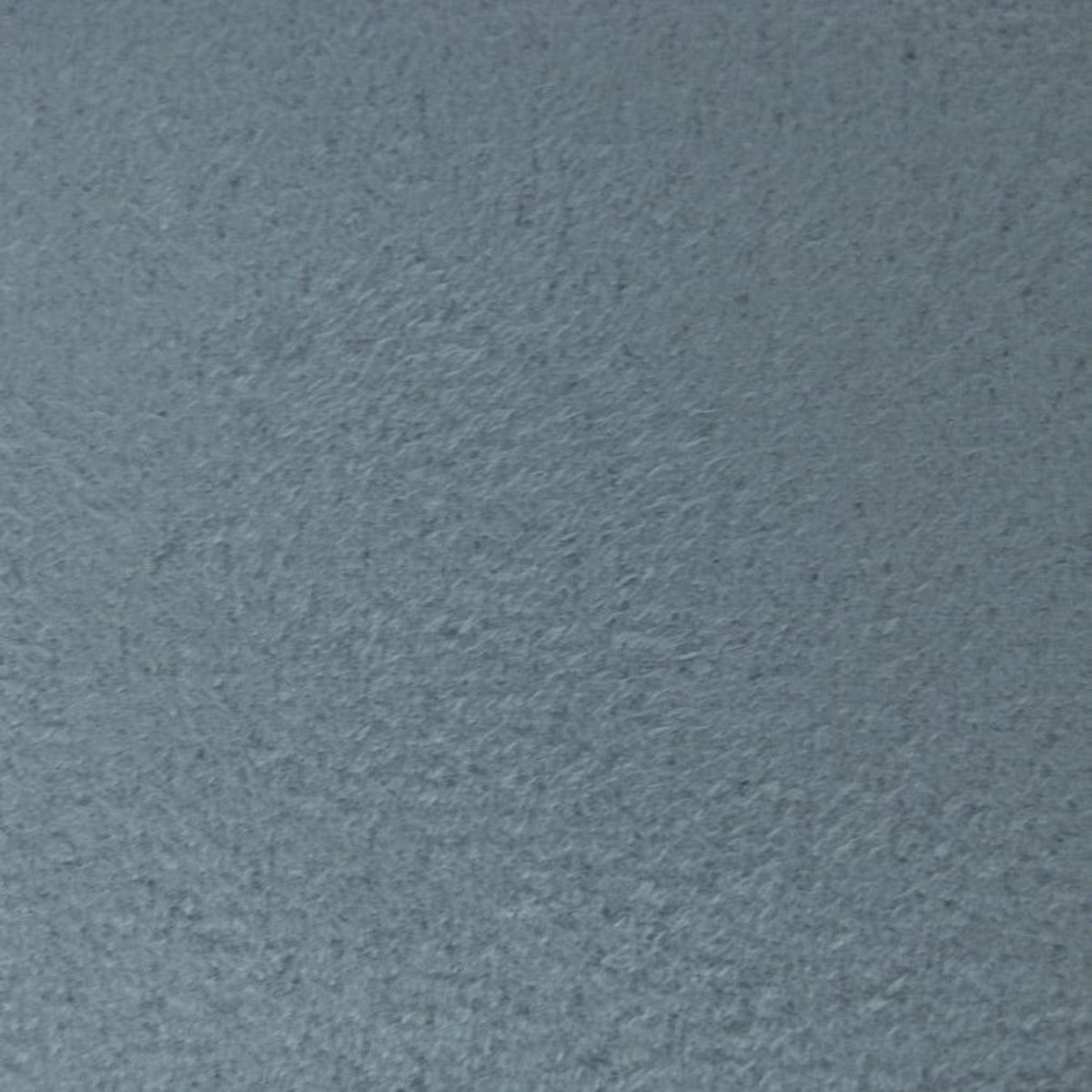 Microfiber Suede Fabric | Spandex Palace
