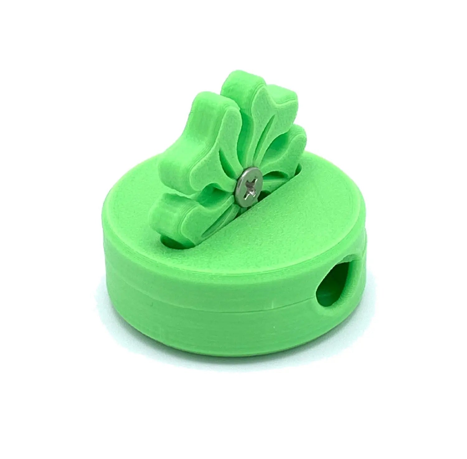28mm BladeSaver Thread Cutter Green