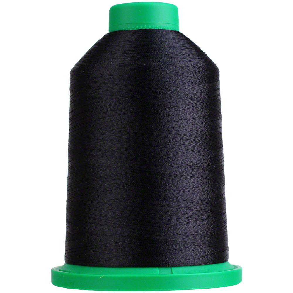Isacord Polyester Thread 5000m