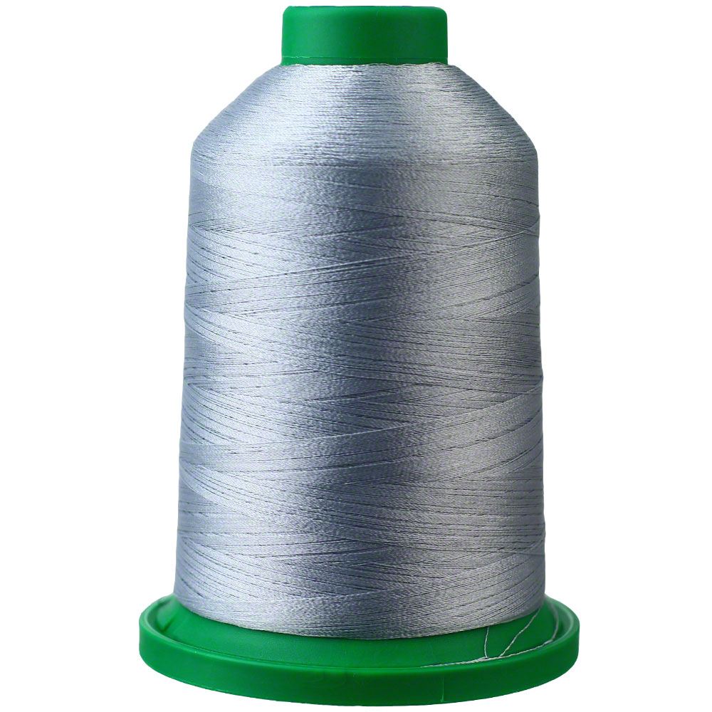 Isacord Polyester Thread 5000m