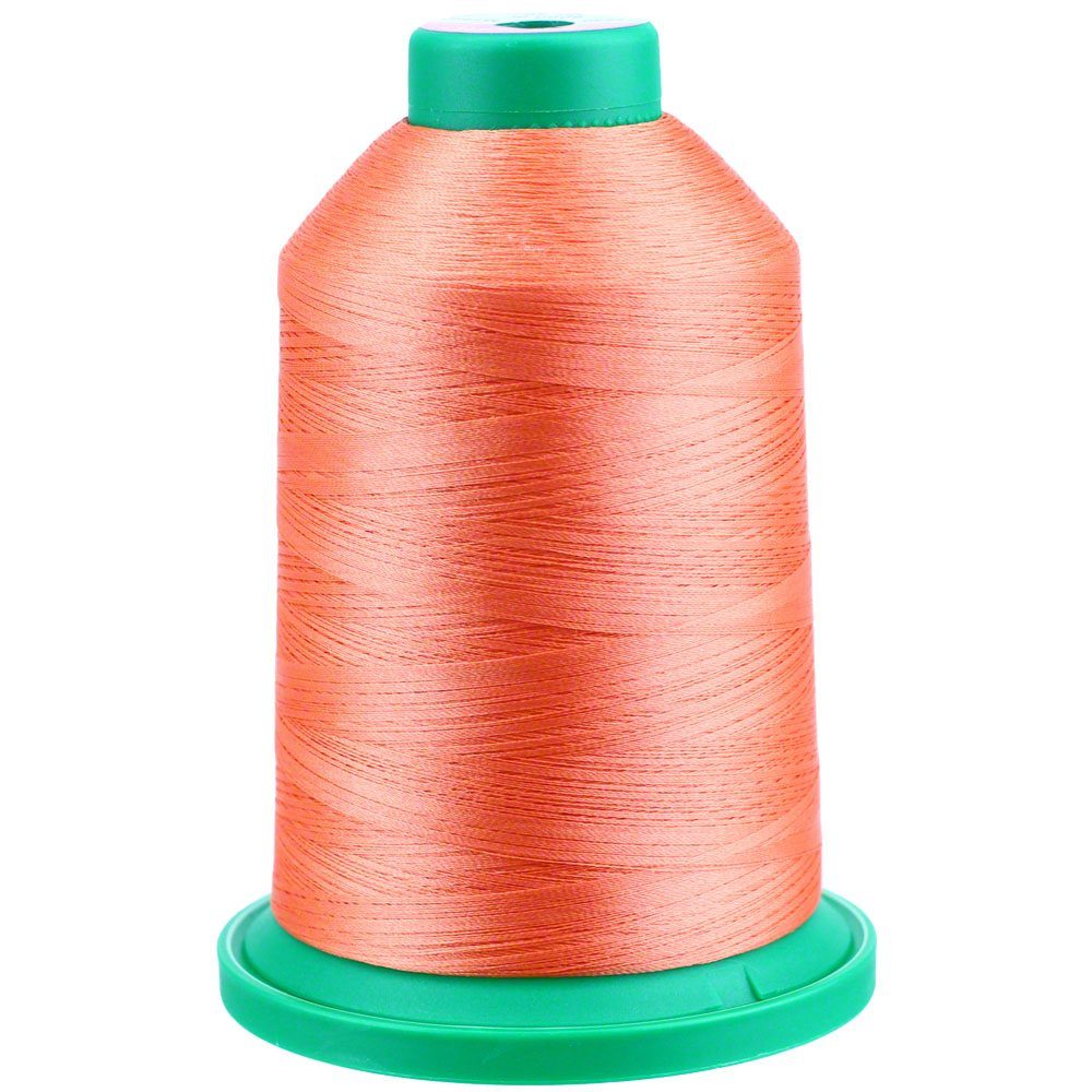 Isacord Polyester Thread 5000m
