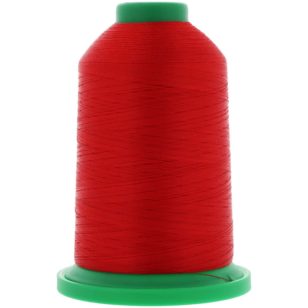 Isacord Polyester Thread 5000m