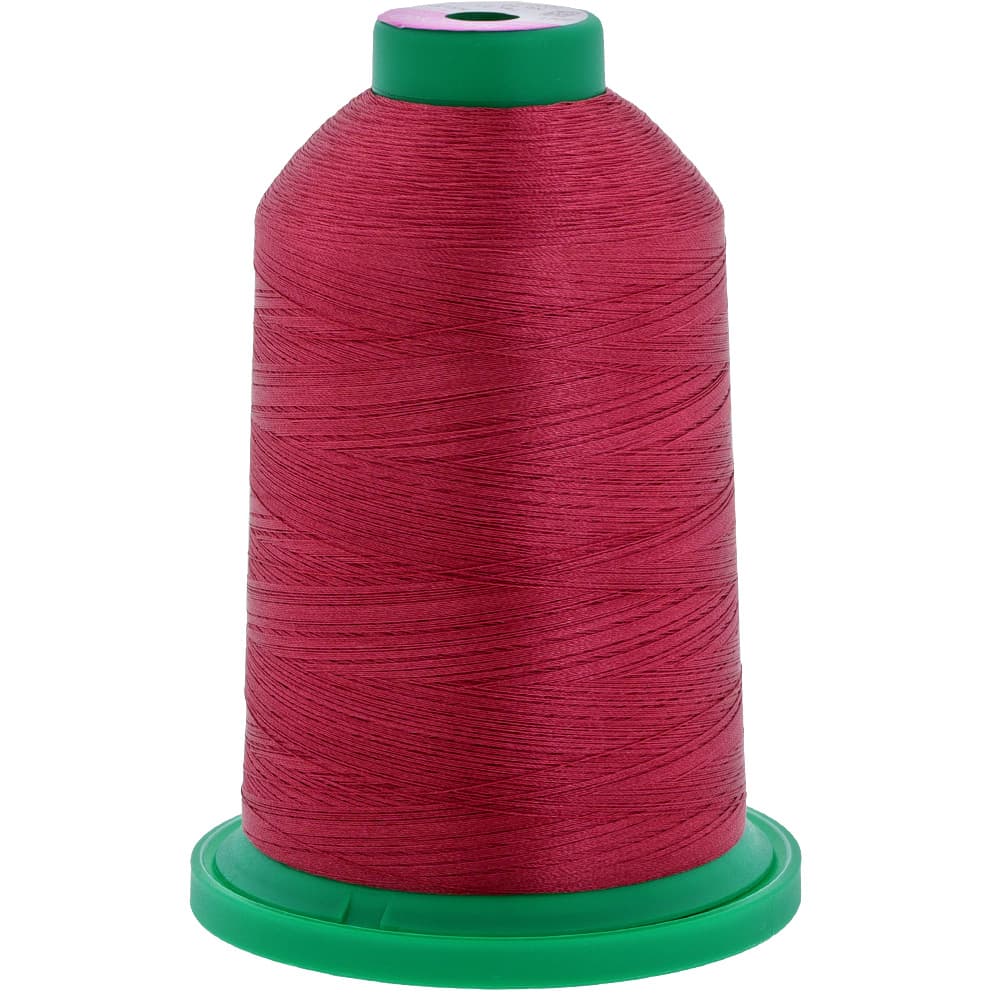 Isacord Polyester Thread 5000m