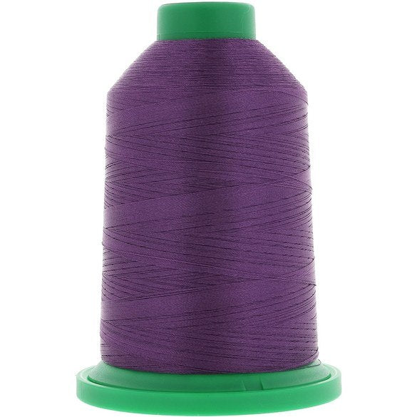 Isacord Polyester Thread 5000m