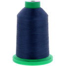 Isacord Polyester Thread 5000m