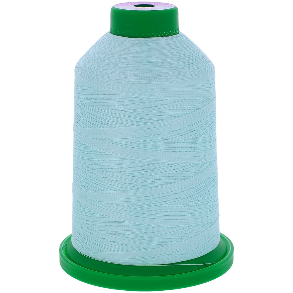 Isacord Polyester Thread 5000m