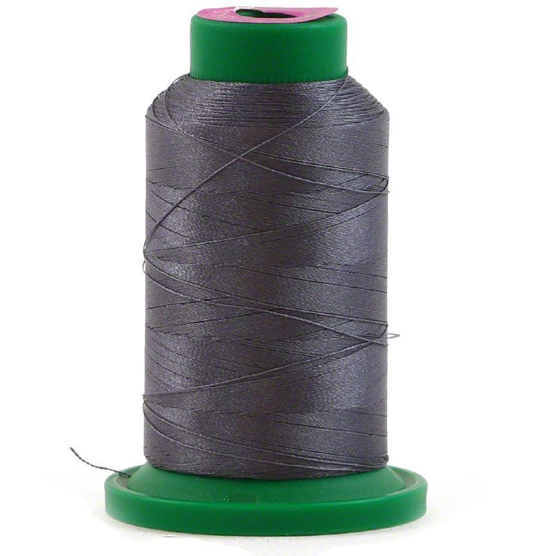 Isacord Polyester Thread 1000m