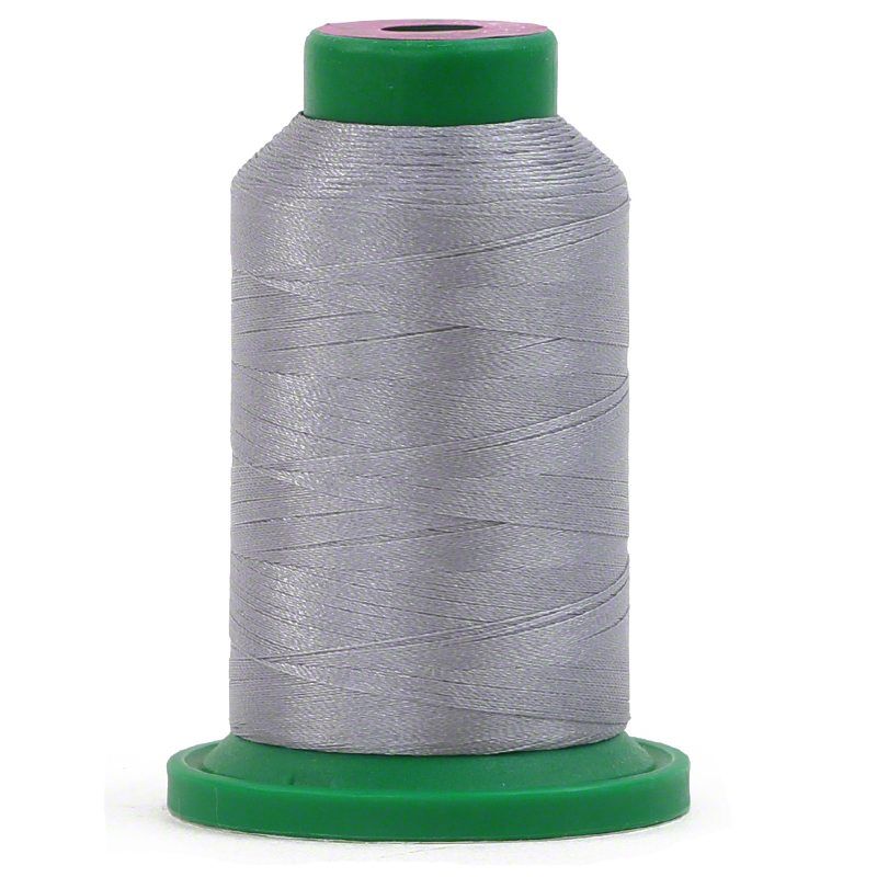 Isacord Polyester Thread 1000m