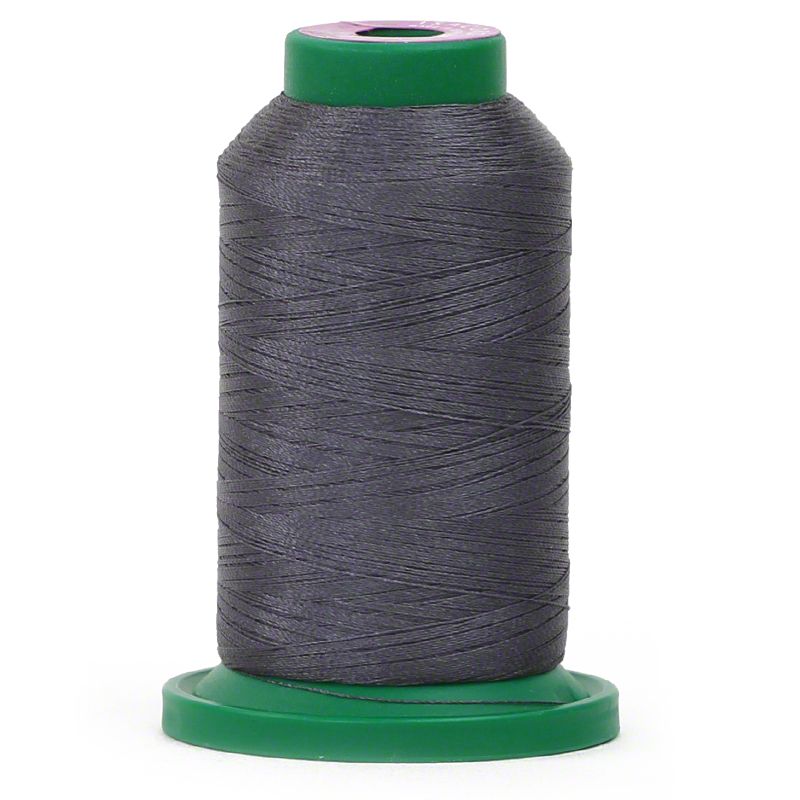 Isacord Polyester Thread 1000m