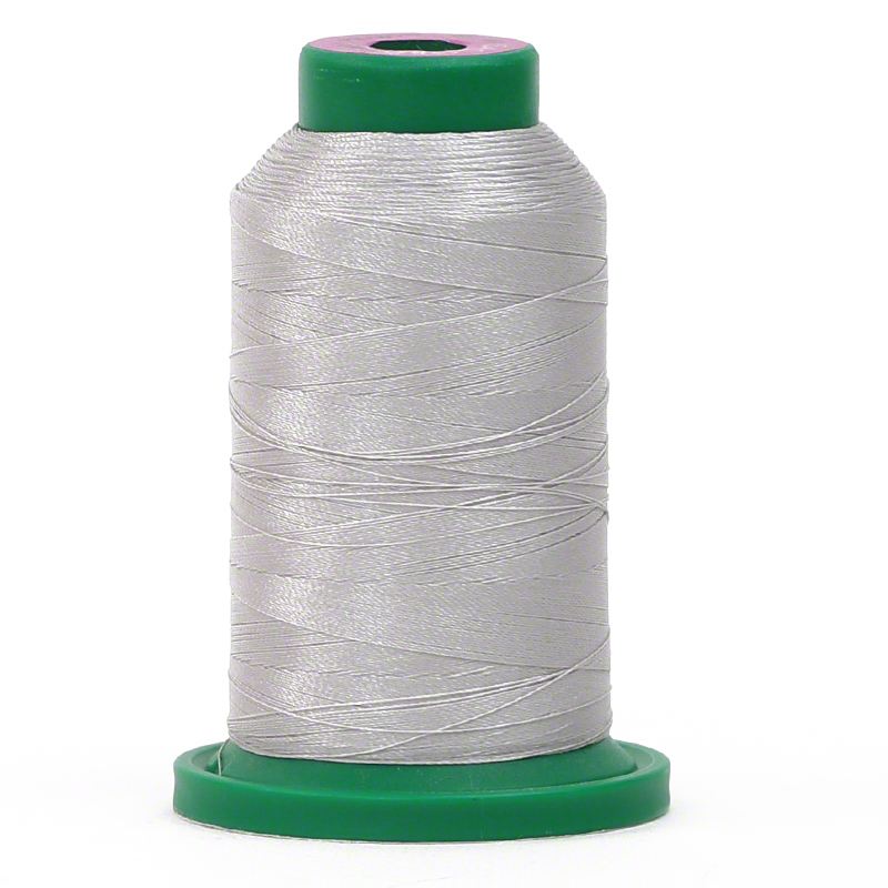 Isacord Polyester Thread 1000m