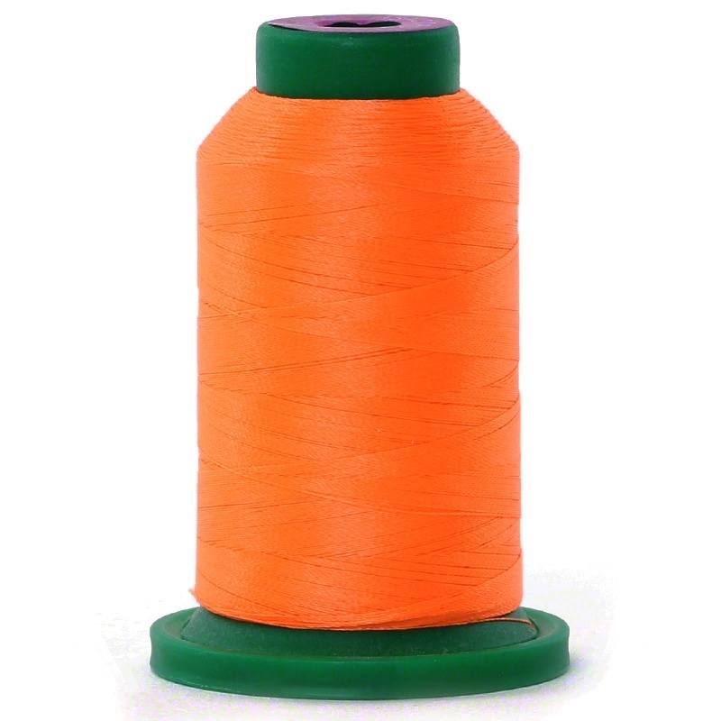 Isacord Polyester Thread 1000m