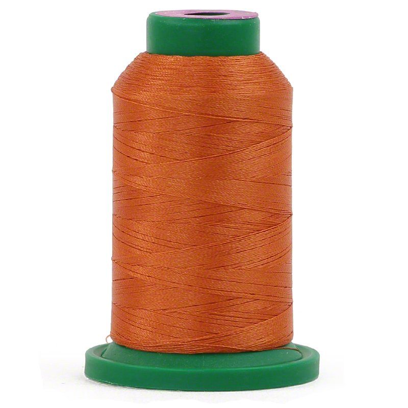Isacord Polyester Thread 1000m