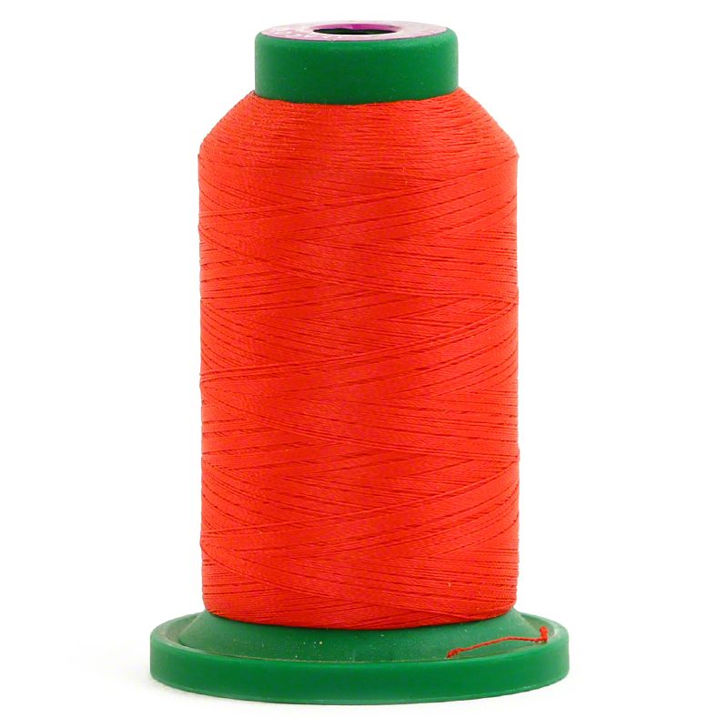 Isacord Polyester Thread 1000m