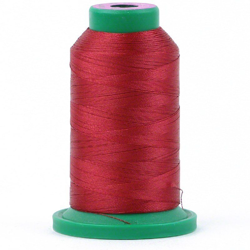 Isacord Polyester Thread 1000m