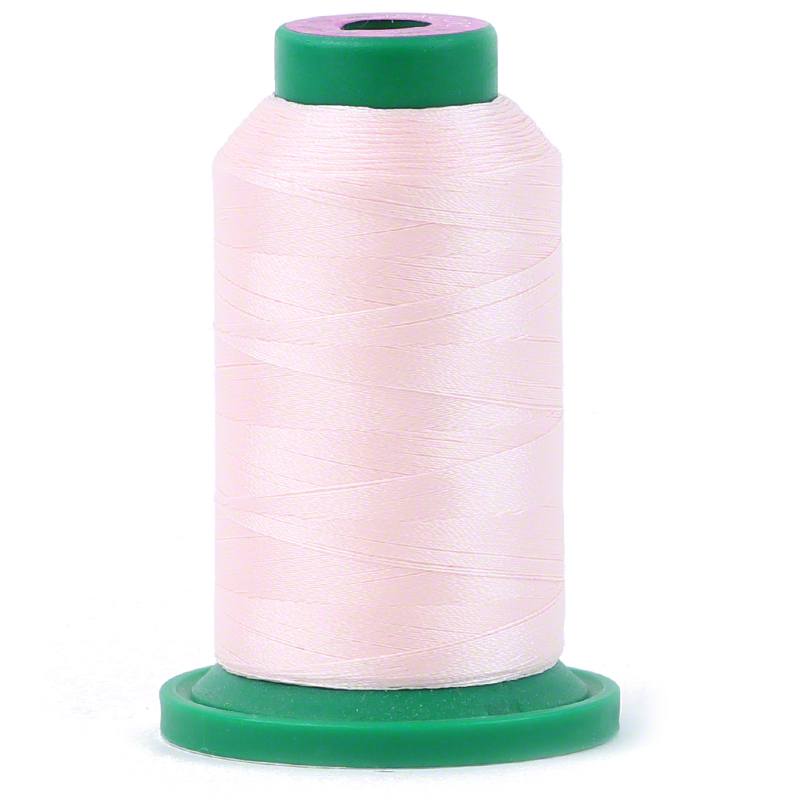 Isacord Polyester Thread 1000m