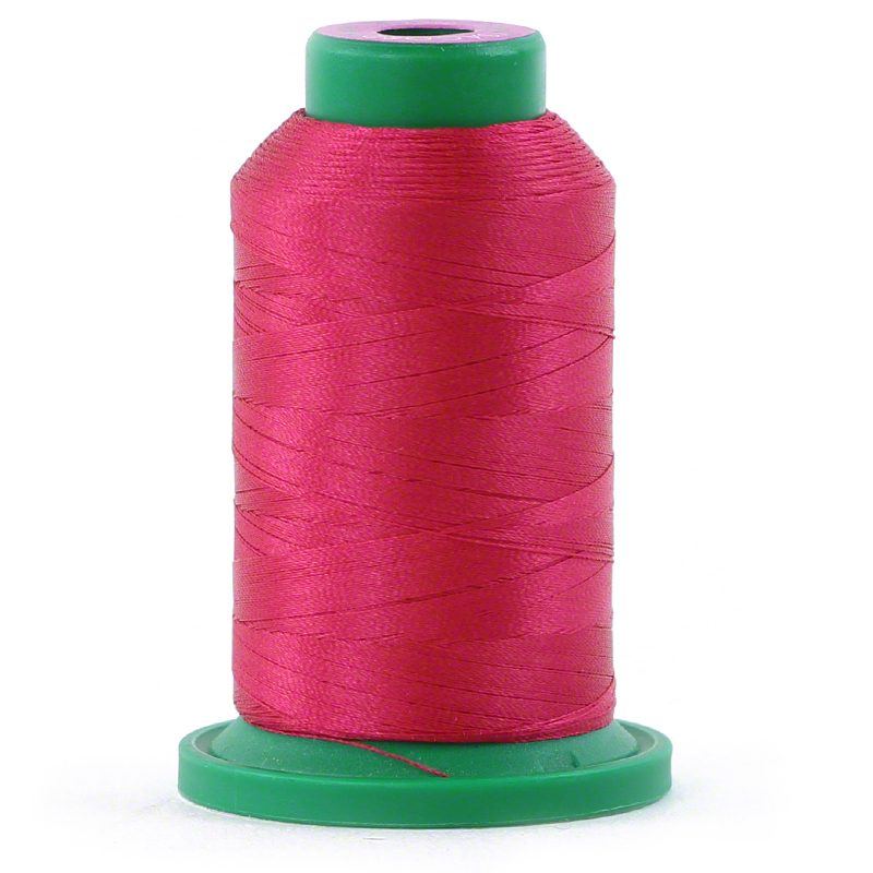 Isacord Polyester Thread 1000m