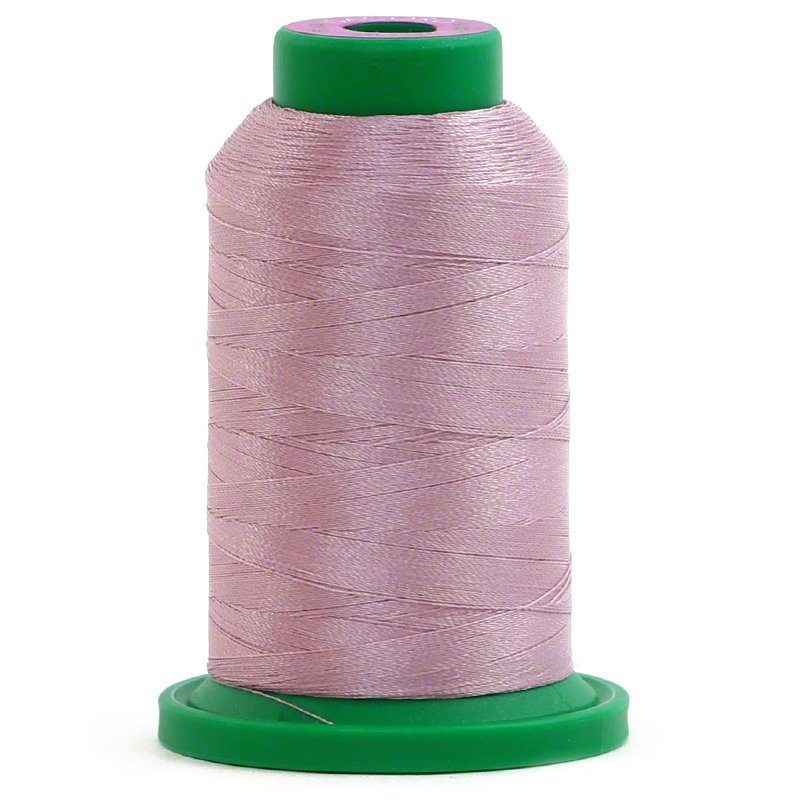 Isacord Polyester Thread 1000m