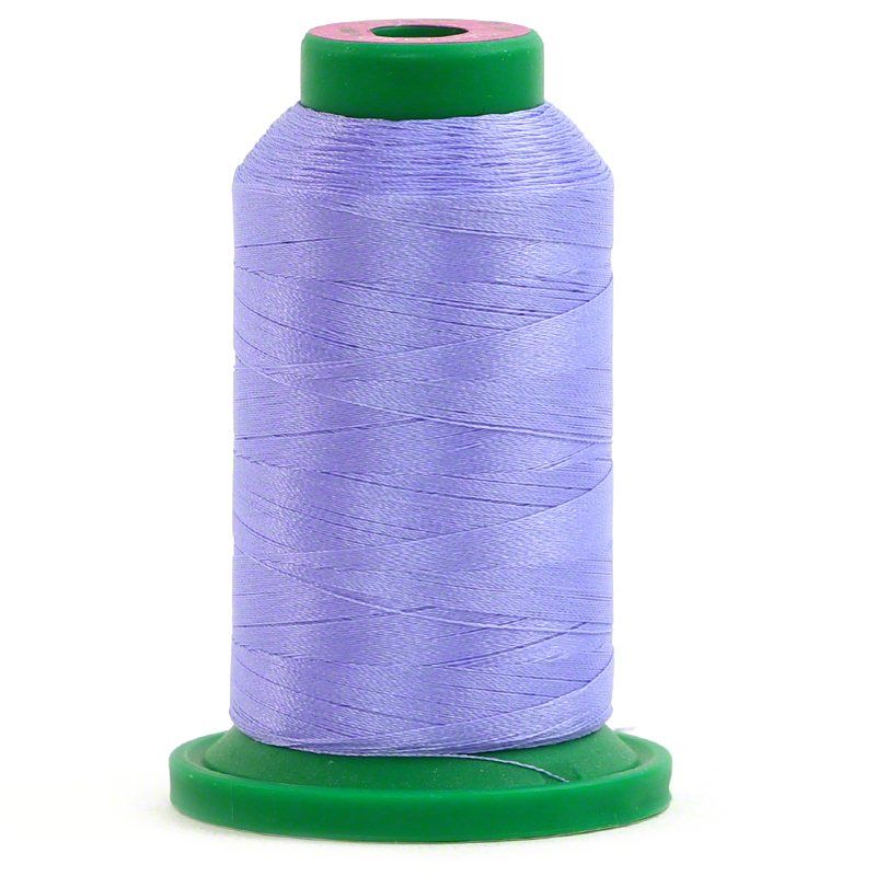 Isacord Polyester Thread 1000m
