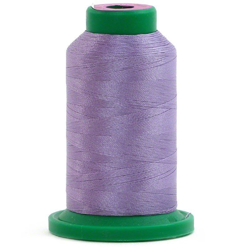 Isacord Polyester Thread 1000m