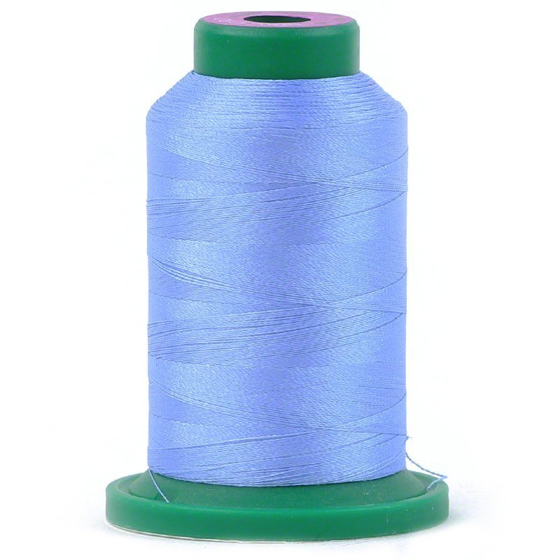 Isacord Polyester Thread 1000m