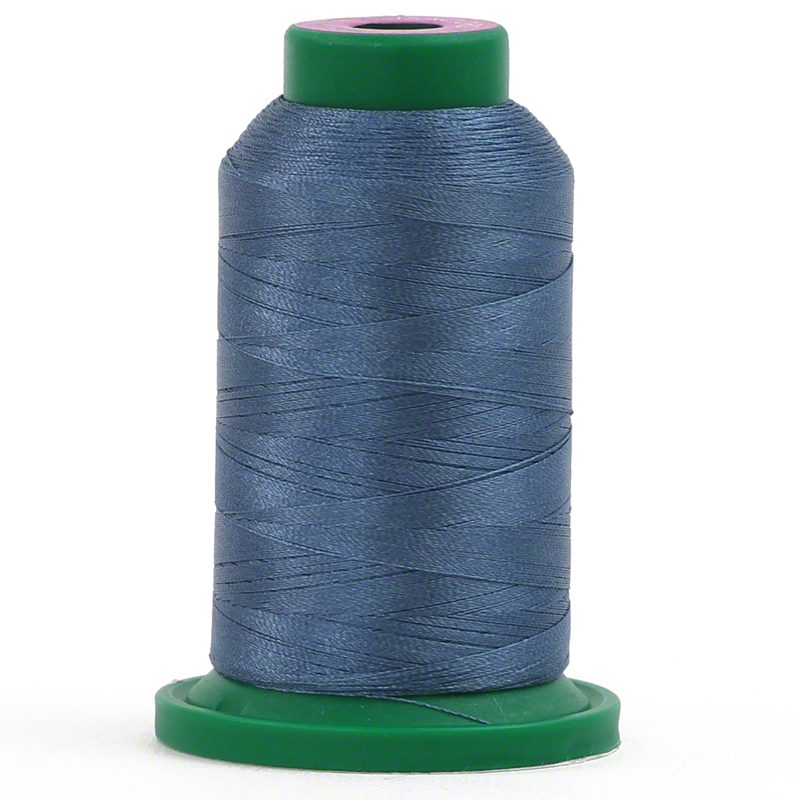Isacord Polyester Thread 1000m