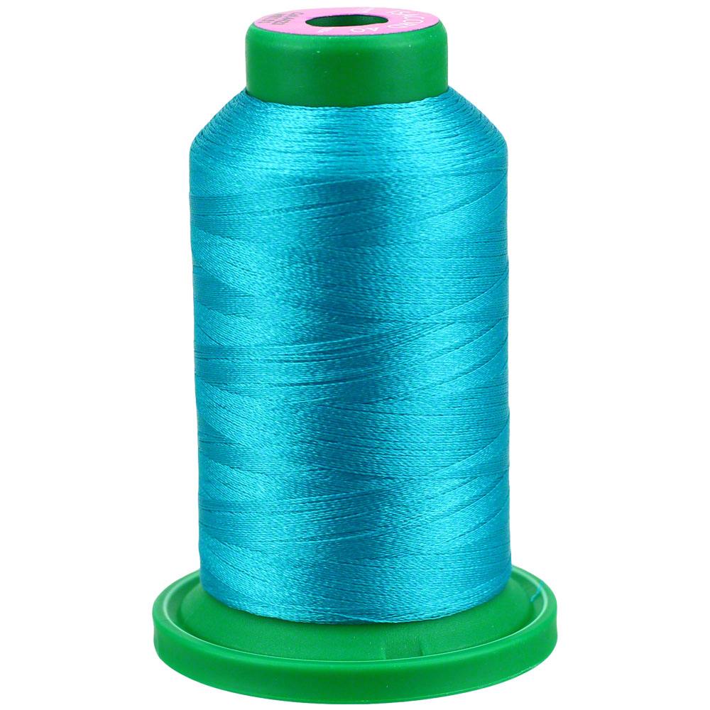Isacord Polyester Thread 1000m