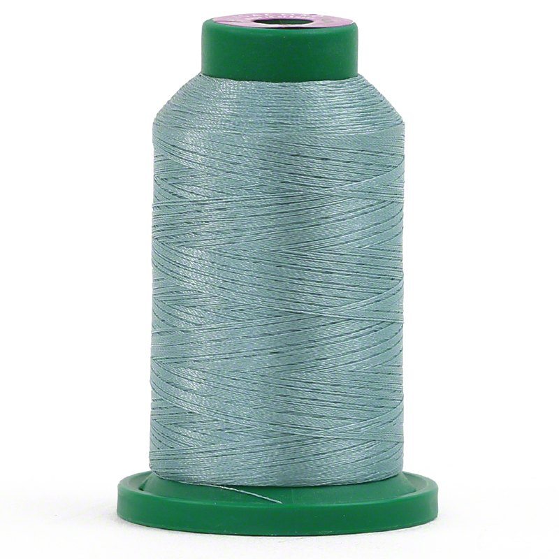Isacord Polyester Thread 1000m