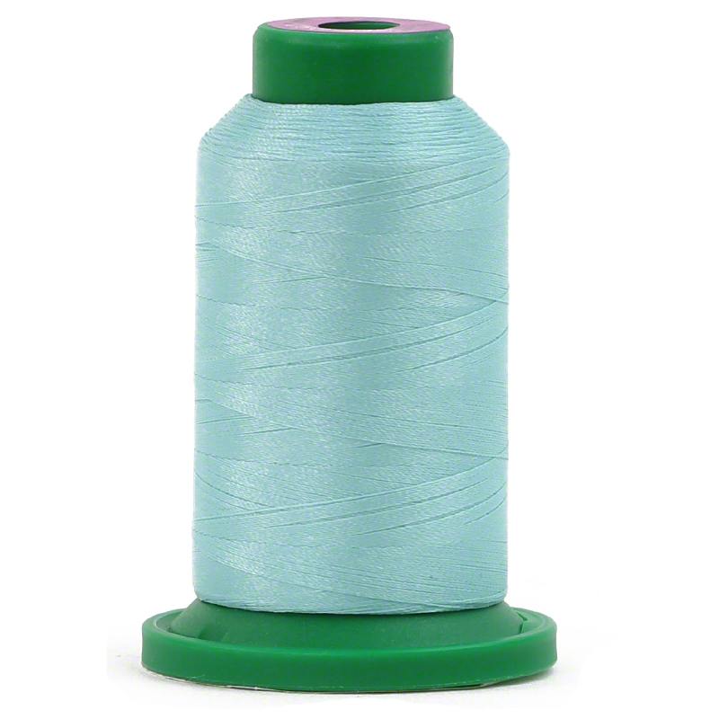Isacord Polyester Thread 1000m