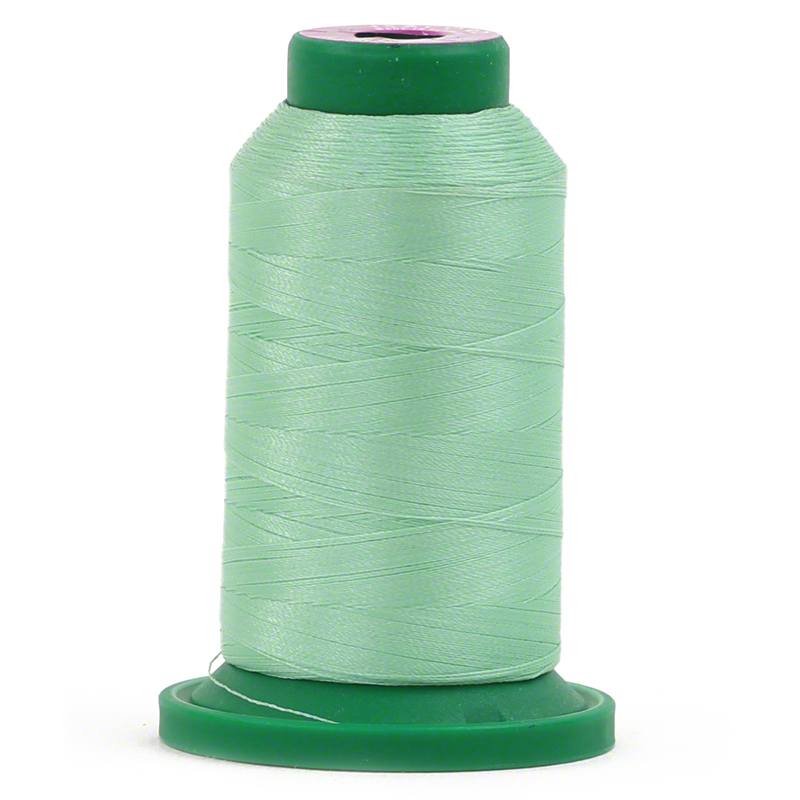 Isacord Polyester Thread 1000m