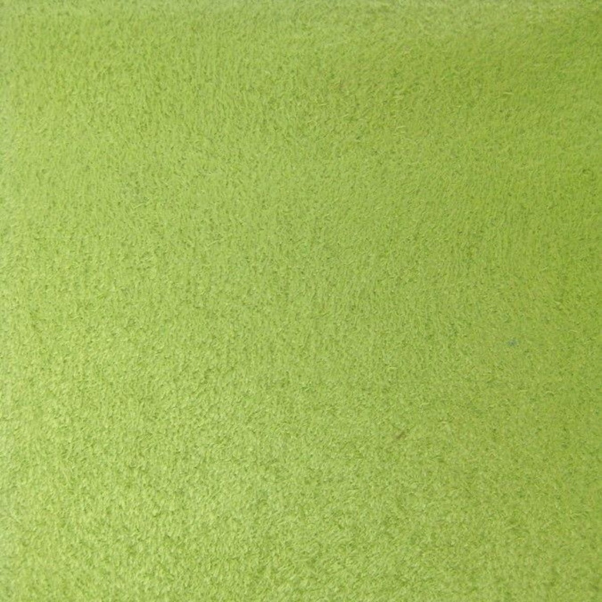 Microfiber Suede Fabric | Spandex Palace