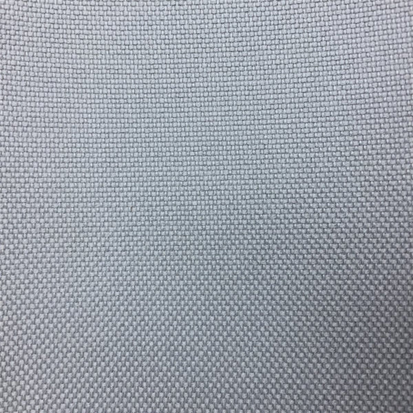 Light Gray Marine PVC Vinyl Canvas Waterproof Outdoor Fabric