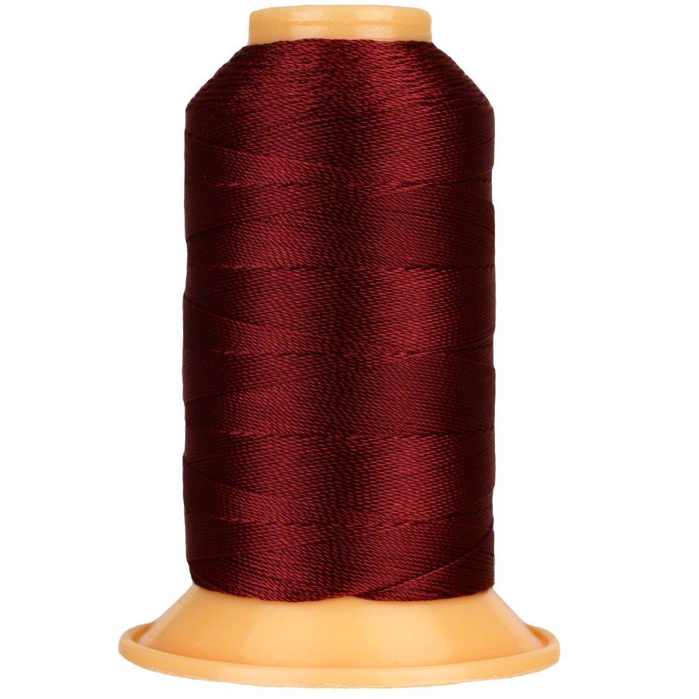 Gutermann Upholstery Thread (328yds)