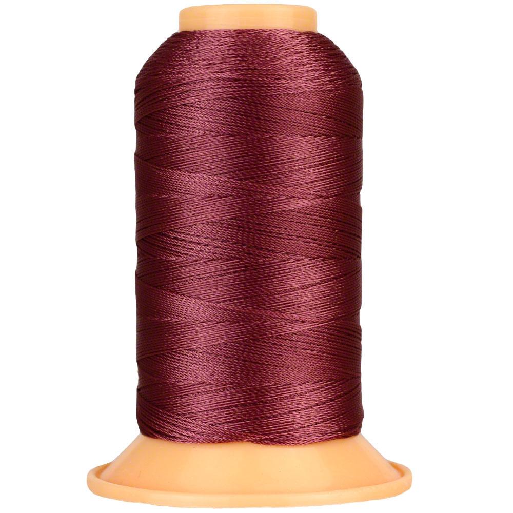 Gutermann Upholstery Thread (328yds)