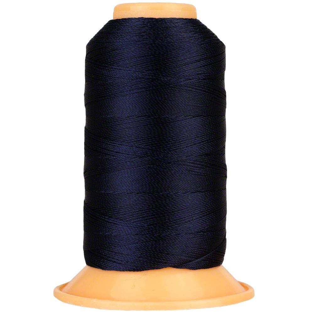 Gutermann Upholstery Thread (328yds)