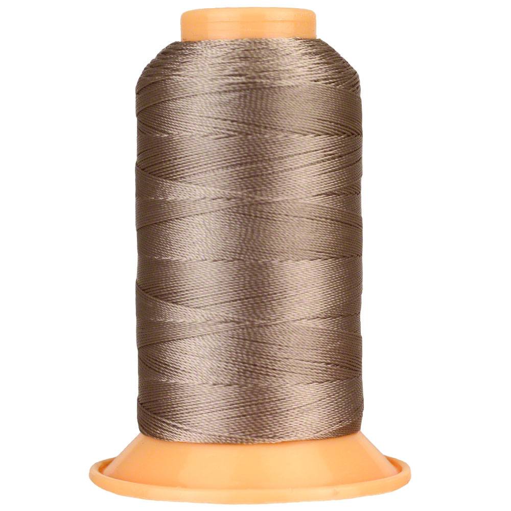 Gutermann Upholstery Thread (328yds)