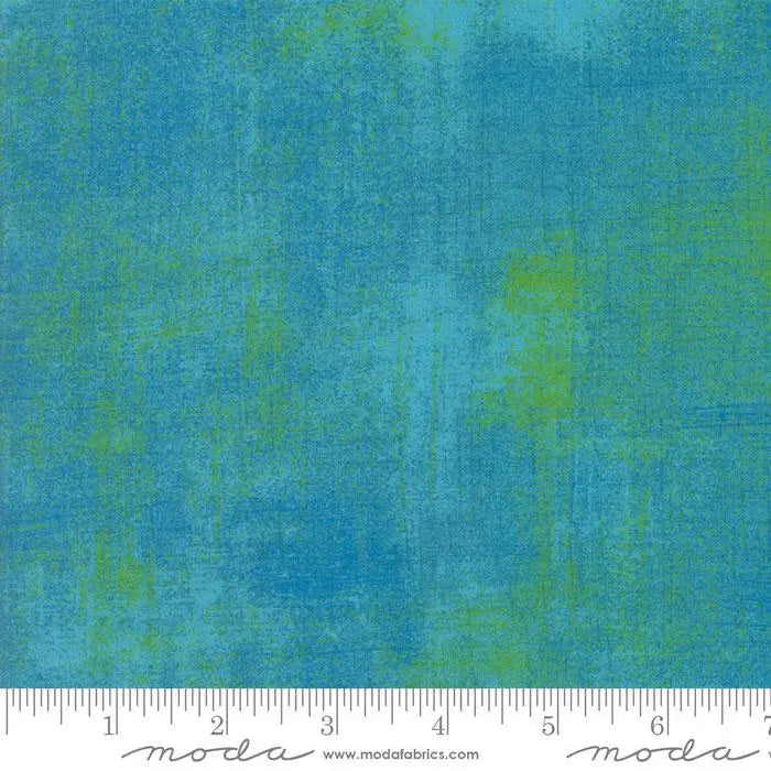 342 Bachelor Moda Grunge - Fat Quarter