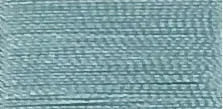 383 VENICE BLUE - Floriani Thread 40 weight 5000M
